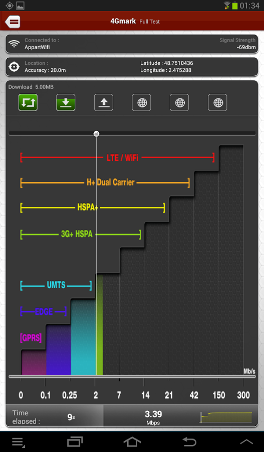 https://static.download-vn.com/com.agence3pp5.png