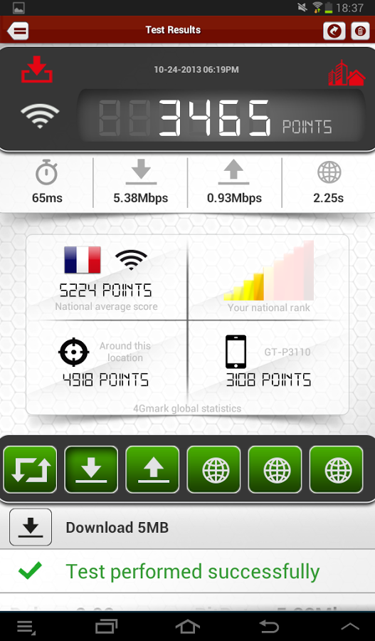 https://static.download-vn.com/com.agence3pp7.png