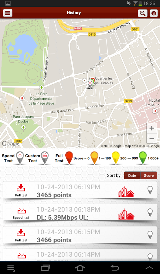https://static.download-vn.com/com.agence3pp8.png