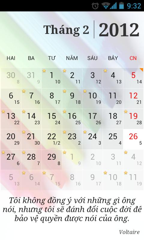 https://static.download-vn.com/com.ageofmobile.calendar1.jpg