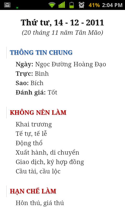 https://static.download-vn.com/com.ageofmobile.calendar2.jpg