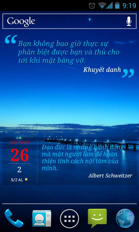 https://static.download-vn.com/com.ageofmobile.calendar3.jpg