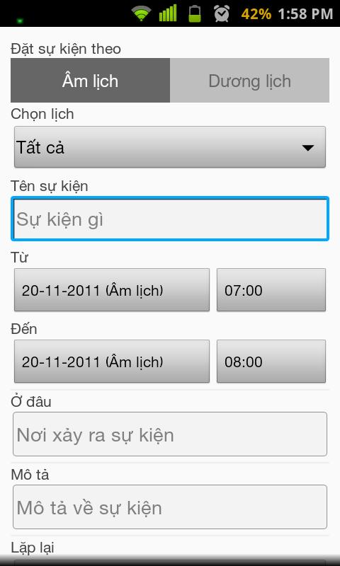 https://static.download-vn.com/com.ageofmobile.calendar4.jpg