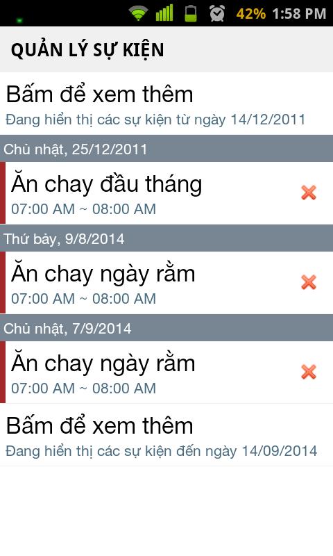 https://static.download-vn.com/com.ageofmobile.calendar5.jpg