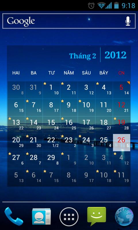 https://static.download-vn.com/com.ageofmobile.calendar6.jpg
