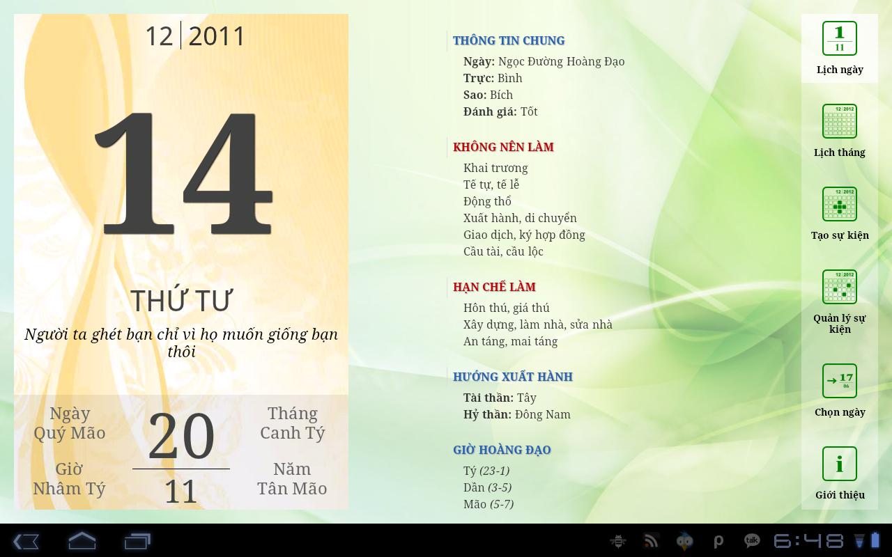 https://static.download-vn.com/com.ageofmobile.calendar7.jpg