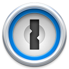 Download 1Password – Password Manager