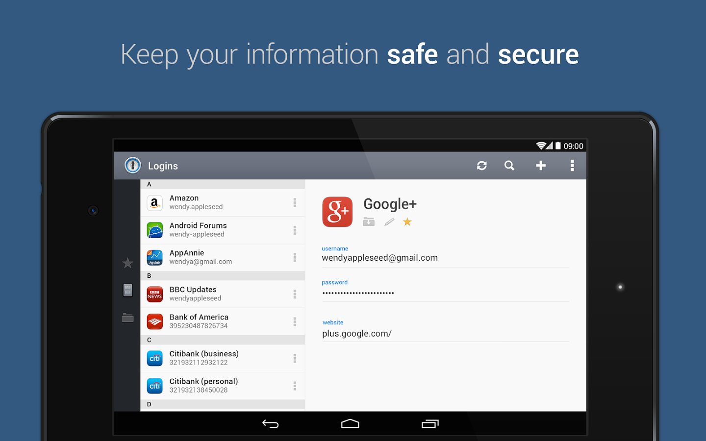 https://static.download-vn.com/com.agilebits.onepassword1.png