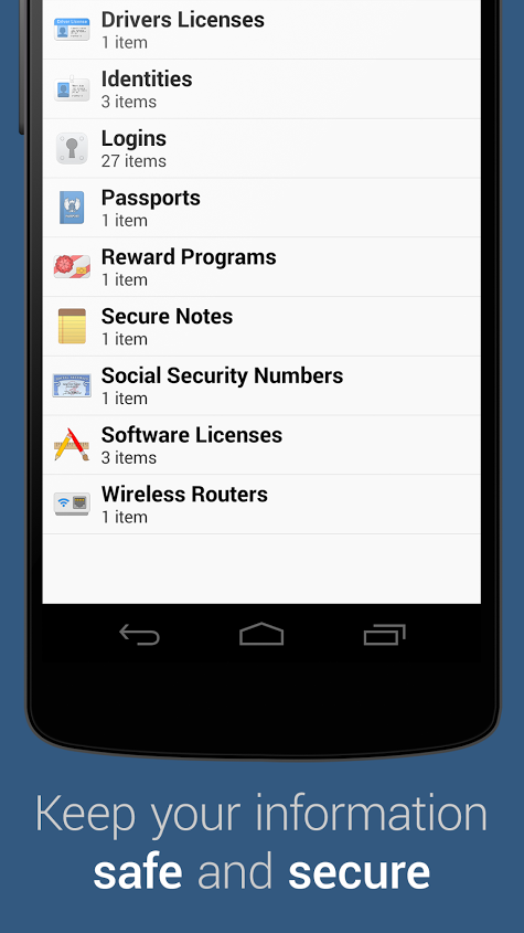 https://static.download-vn.com/com.agilebits.onepassword10.png