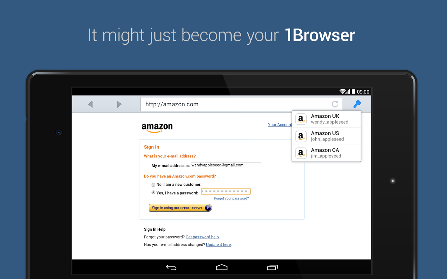 https://static.download-vn.com/com.agilebits.onepassword2.png