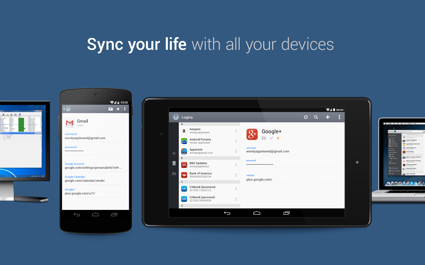 https://static.download-vn.com/com.agilebits.onepassword3.png