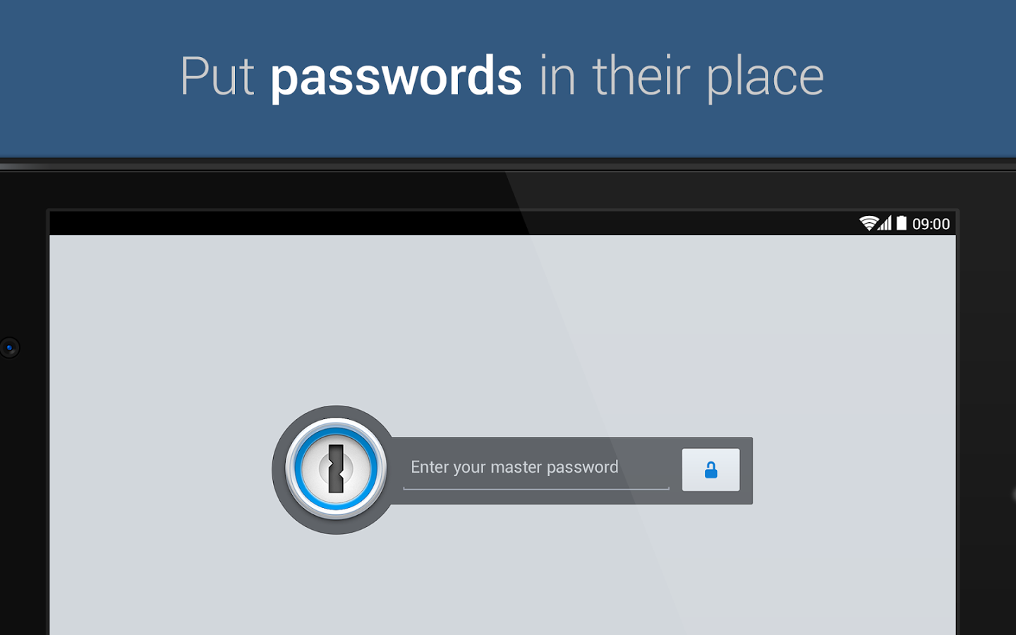 https://static.download-vn.com/com.agilebits.onepassword4.png