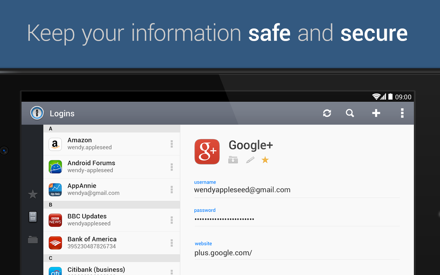 https://static.download-vn.com/com.agilebits.onepassword5.png