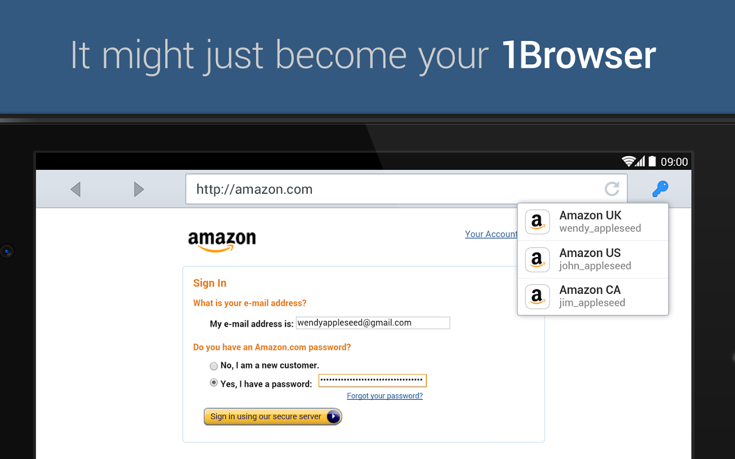 https://static.download-vn.com/com.agilebits.onepassword6.png