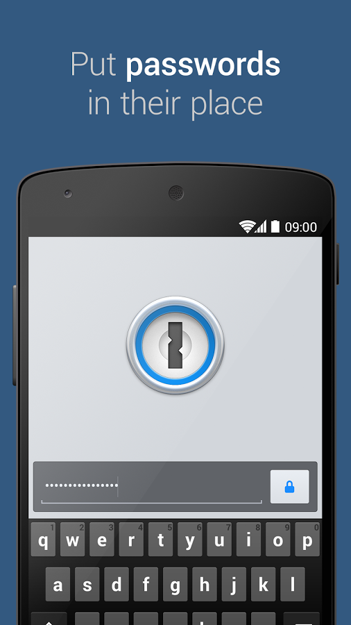 https://static.download-vn.com/com.agilebits.onepassword9.png