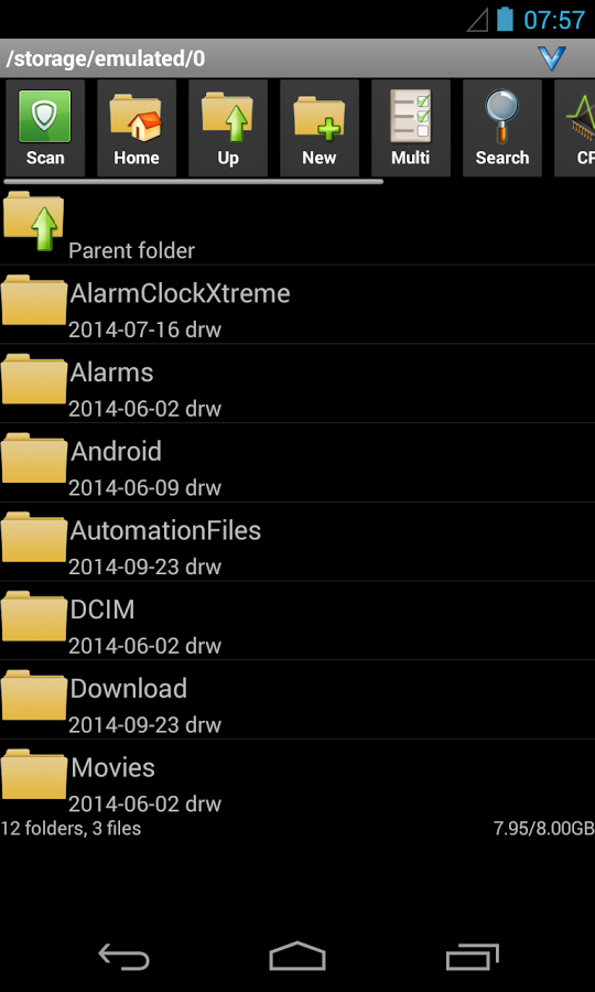 https://static.download-vn.com/com.agilesoftresource2.png