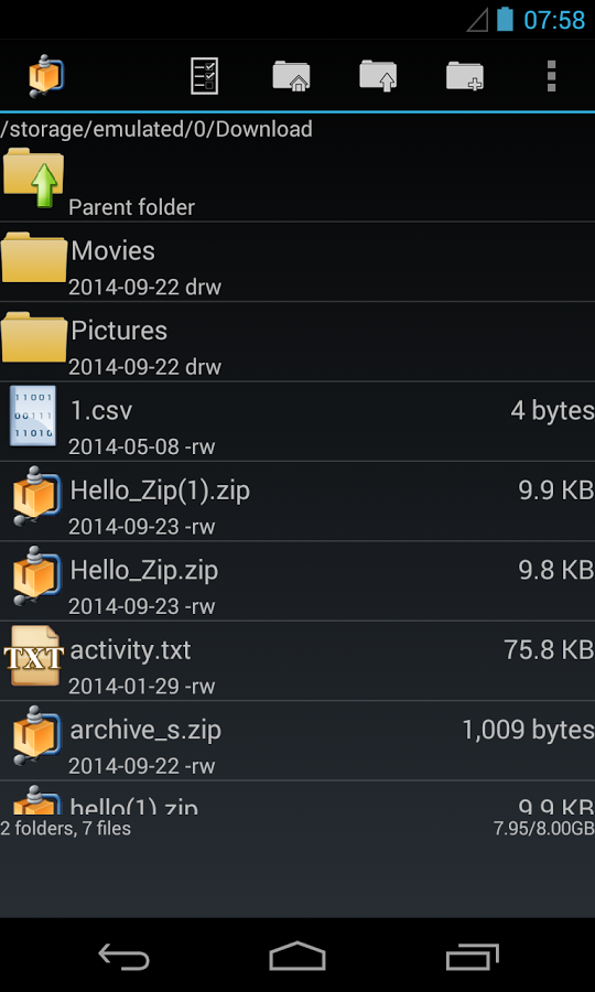 https://static.download-vn.com/com.agilesoftresource3.png