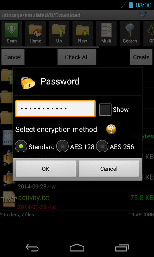 https://static.download-vn.com/com.agilesoftresource4.png