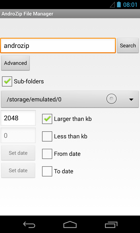 https://static.download-vn.com/com.agilesoftresource5.png