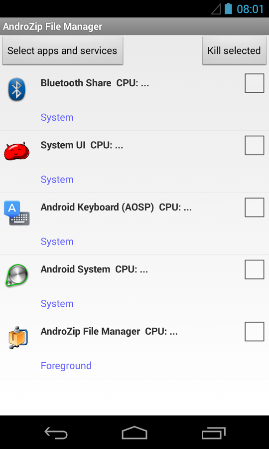 https://static.download-vn.com/com.agilesoftresource6.png
