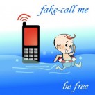 Download Fake-Call Me Free – Xmas Santa