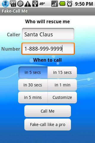 https://static.download-vn.com/com.agilestorm.fakecall.free_.jpg