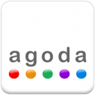 Download Agoda – Đặt khách sạn giá rẻ