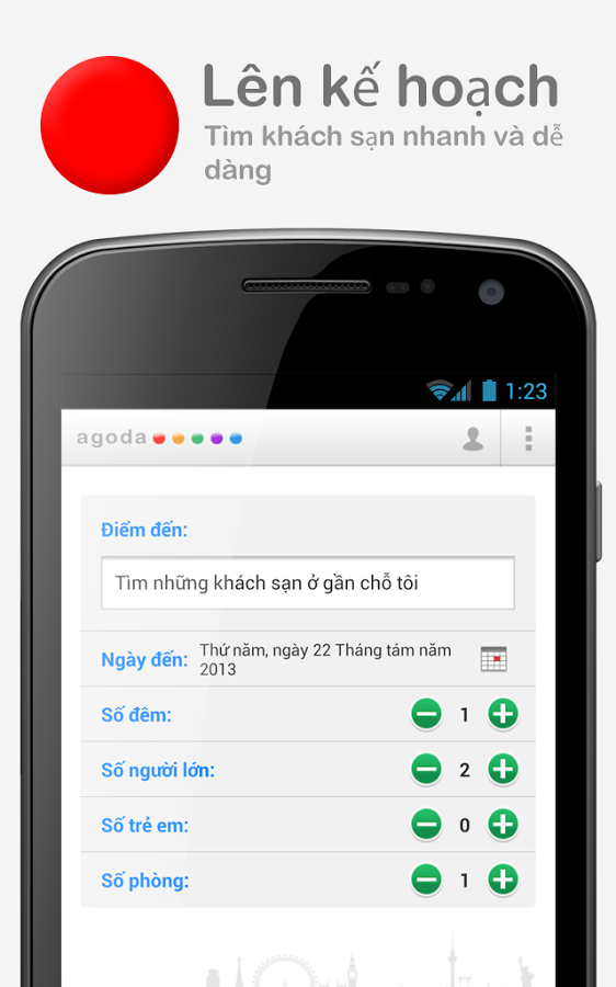 https://static.download-vn.com/com.agoda_.mobile.consumer.png