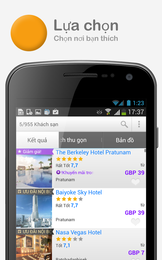https://static.download-vn.com/com.agoda_.mobile.consumer1.png