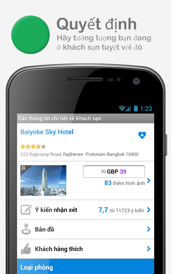 https://static.download-vn.com/com.agoda_.mobile.consumer2.png