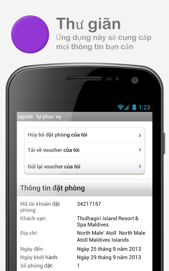 https://static.download-vn.com/com.agoda_.mobile.consumer3.png