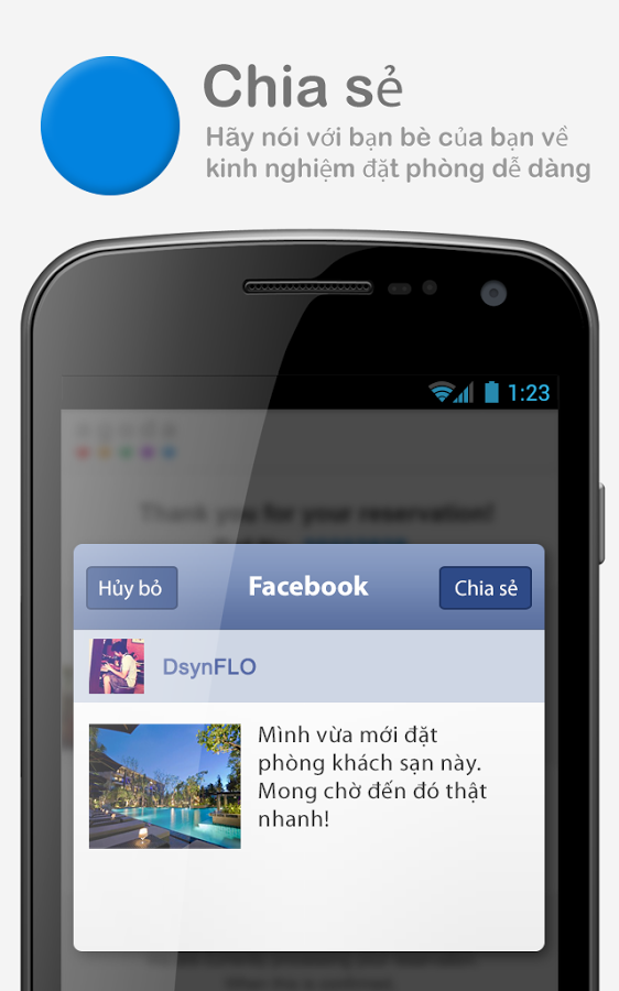 https://static.download-vn.com/com.agoda_.mobile.consumer4.png
