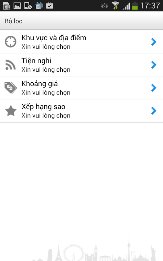 https://static.download-vn.com/com.agoda_.mobile.consumer5.png