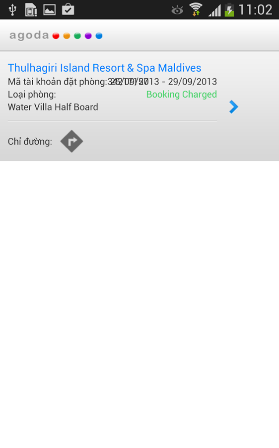 https://static.download-vn.com/com.agoda_.mobile.consumer7.png