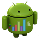 Download App Usage Tracker