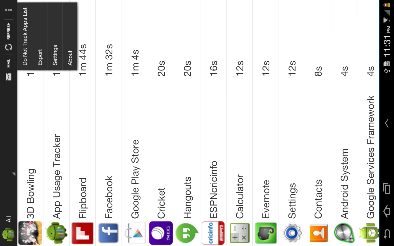 https://static.download-vn.com/com.agrvaibhav.AppUsageTracking1.png