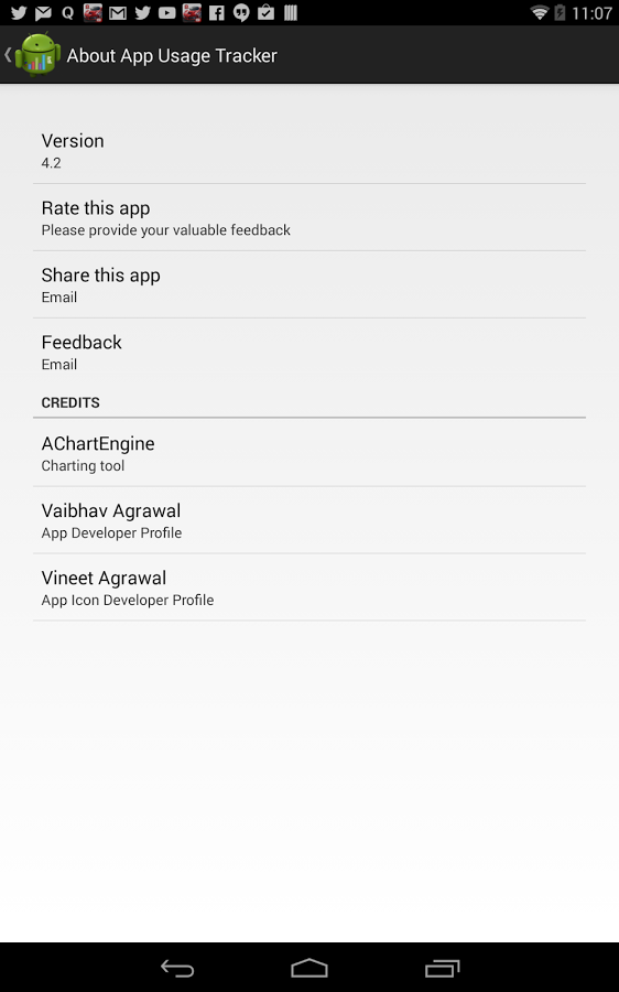 https://static.download-vn.com/com.agrvaibhav.AppUsageTracking11.png