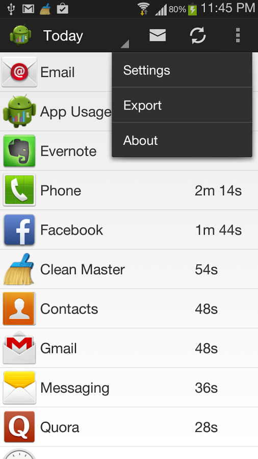 https://static.download-vn.com/com.agrvaibhav.AppUsageTracking13.png
