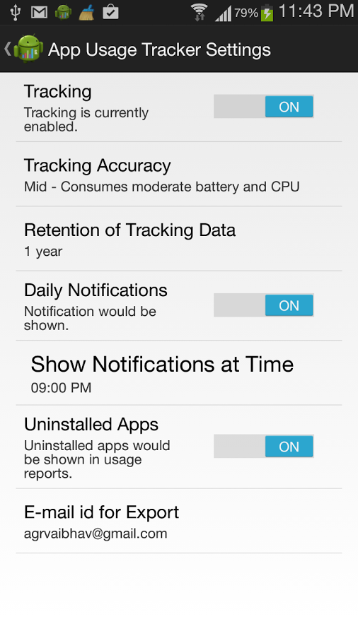https://static.download-vn.com/com.agrvaibhav.AppUsageTracking14.png