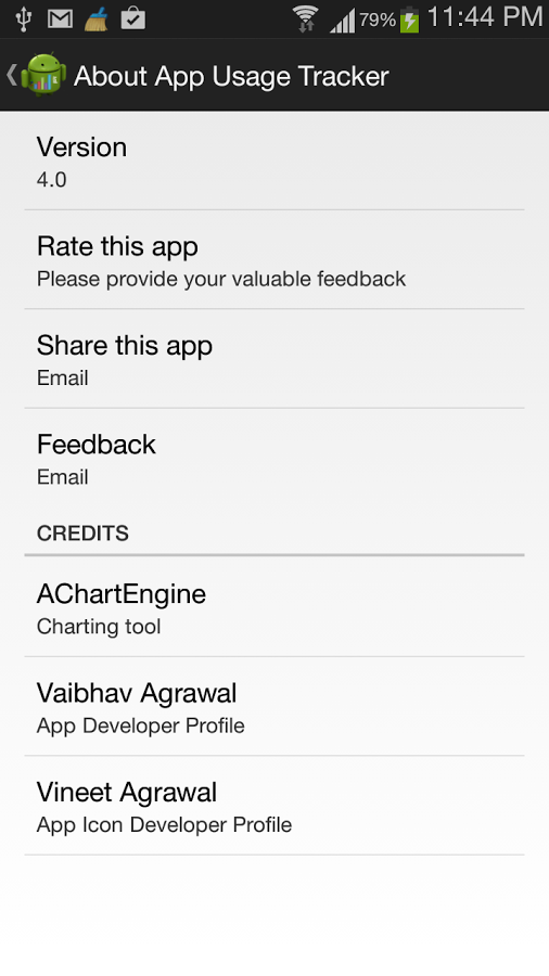 https://static.download-vn.com/com.agrvaibhav.AppUsageTracking15.png