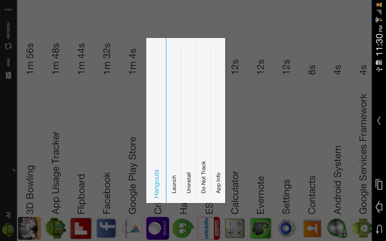 https://static.download-vn.com/com.agrvaibhav.AppUsageTracking2.png