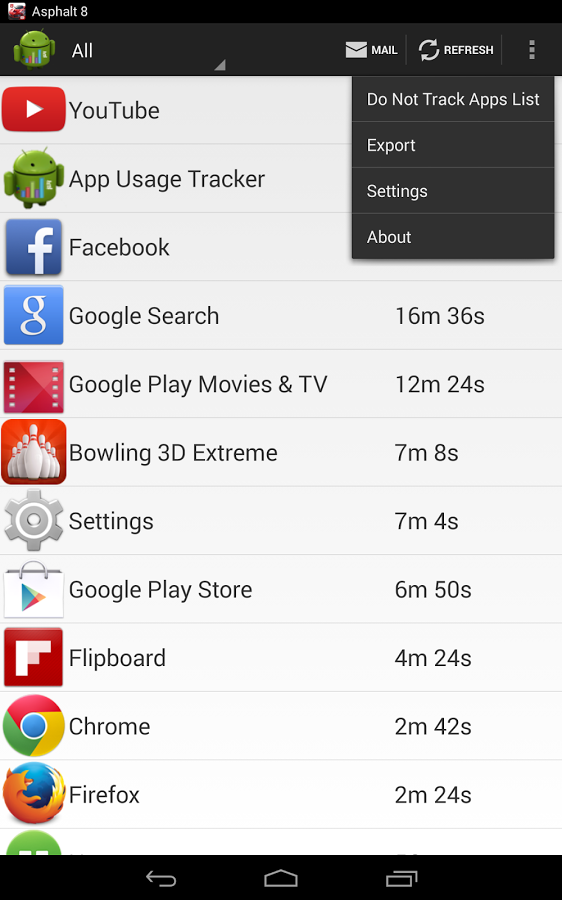 https://static.download-vn.com/com.agrvaibhav.AppUsageTracking6.png