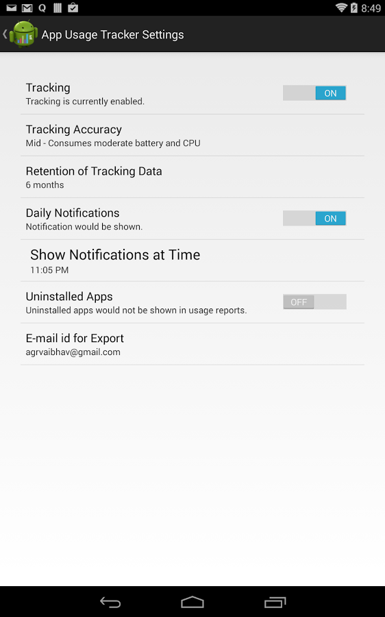 https://static.download-vn.com/com.agrvaibhav.AppUsageTracking7.png