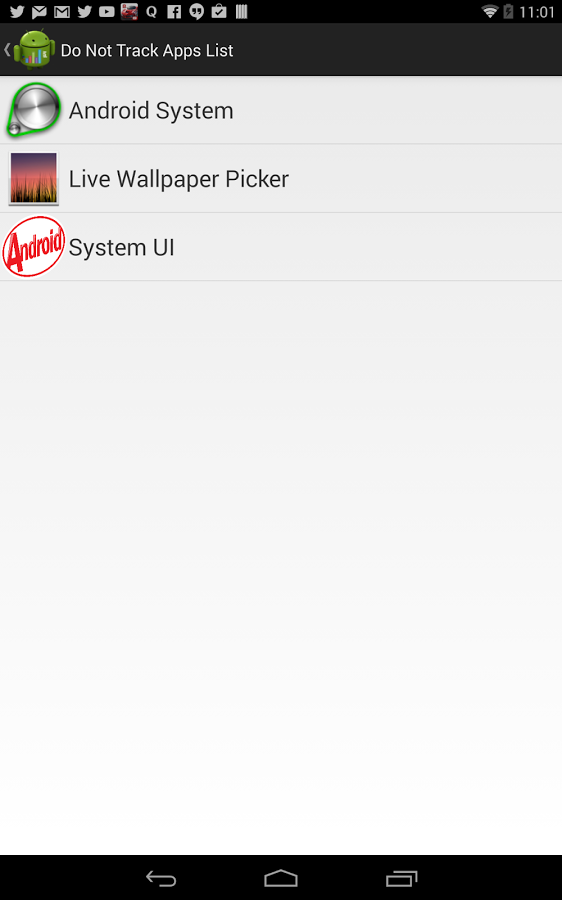 https://static.download-vn.com/com.agrvaibhav.AppUsageTracking8.png