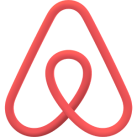 Download Airbnb