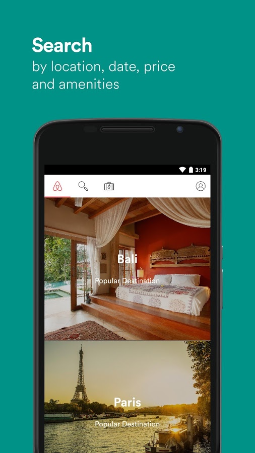 https://static.download-vn.com/com.airbnb.android11.jpg