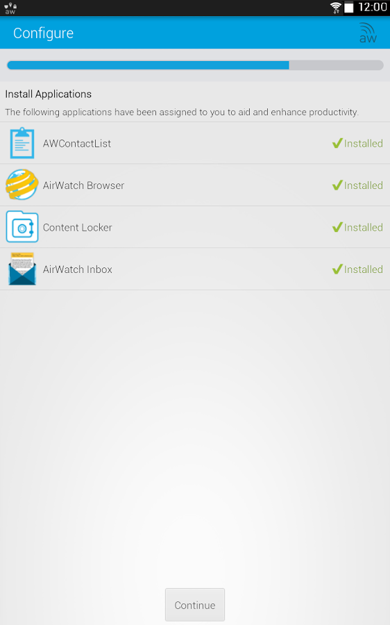 https://static.download-vn.com/com.airwatch.androidagent6.png