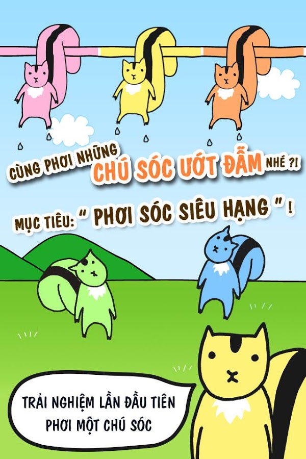 https://static.download-vn.com/com.ait_.quirrel.viet_.jpg