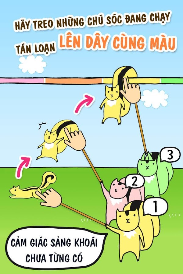 https://static.download-vn.com/com.ait_.quirrel.viet_1.jpg