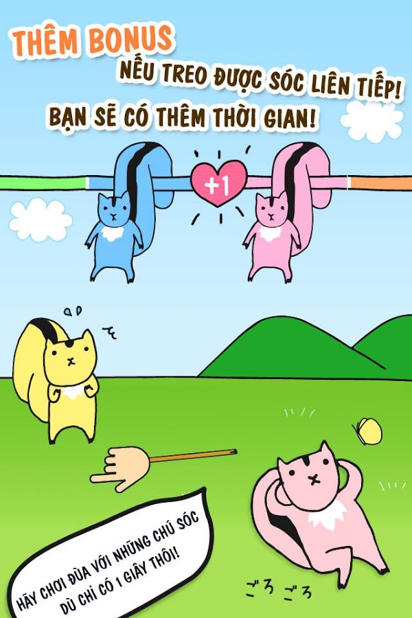 https://static.download-vn.com/com.ait_.quirrel.viet_2.jpg